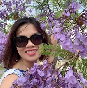 Meet your Posher, Cháo khoai